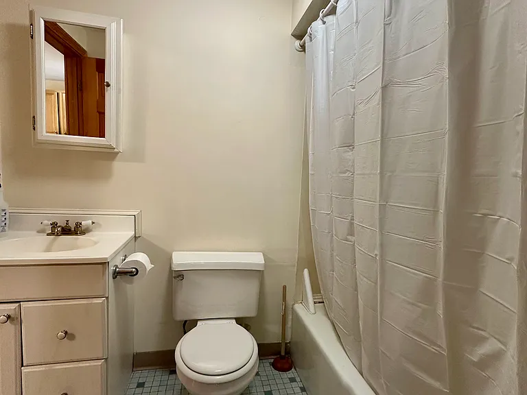 5 Rifle Ct — Photo 8