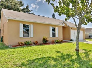 3415 6th Ave W, Palmetto, FL 34221