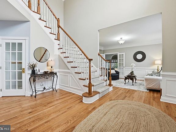 5th image of 15722 Ryder Ct