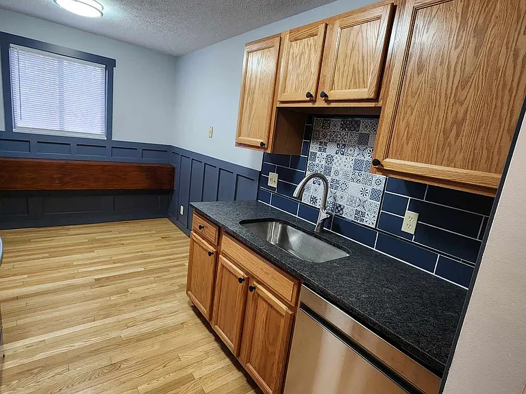 27453 Westown Blvd #1902 — Photo 4
