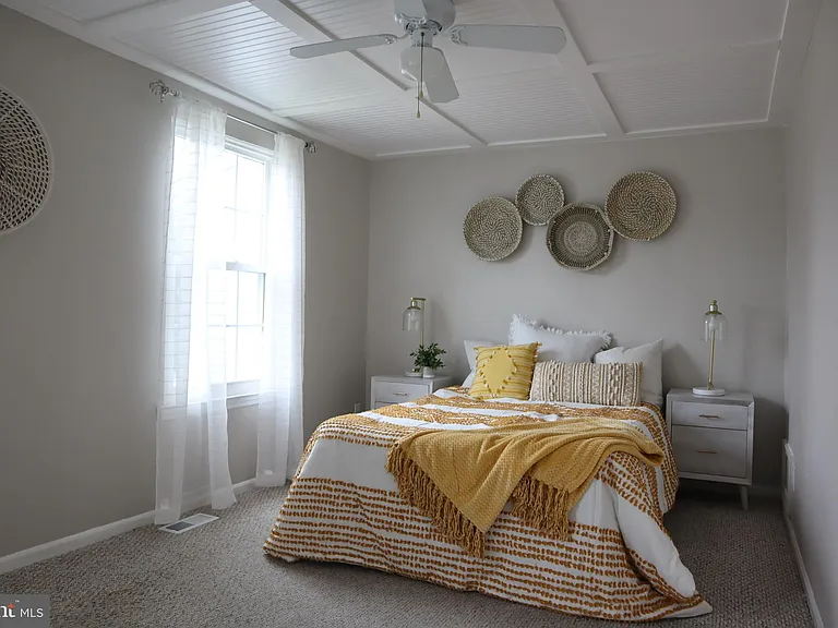 39 Victoria Manor Ct — Photo 8