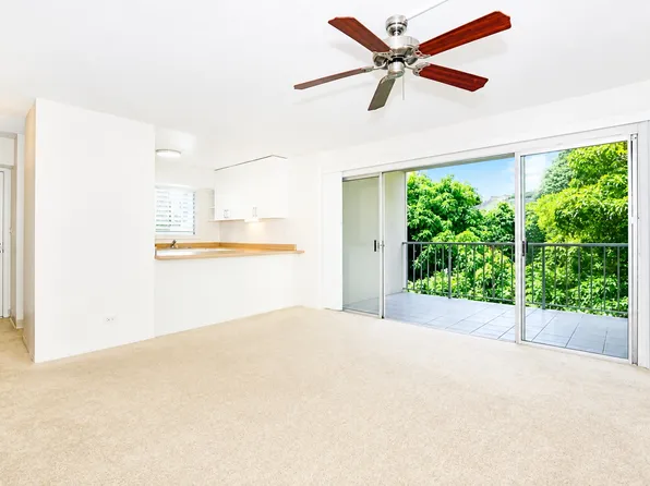 (undisclosed Address), Honolulu, HI 96822