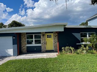 4217 Park Lake St, Orlando, FL 32803
