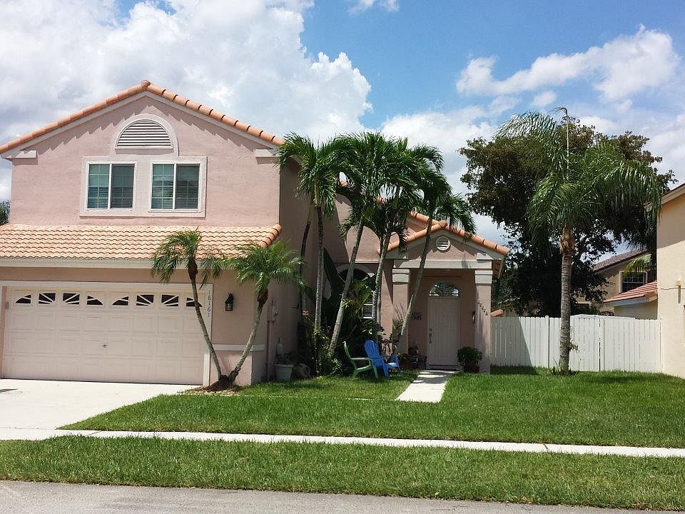 1st image of 18161 Nw 18 Street #1