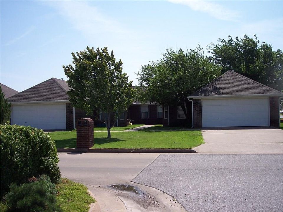 1st image of 255 A & B Ravenwood Blvd