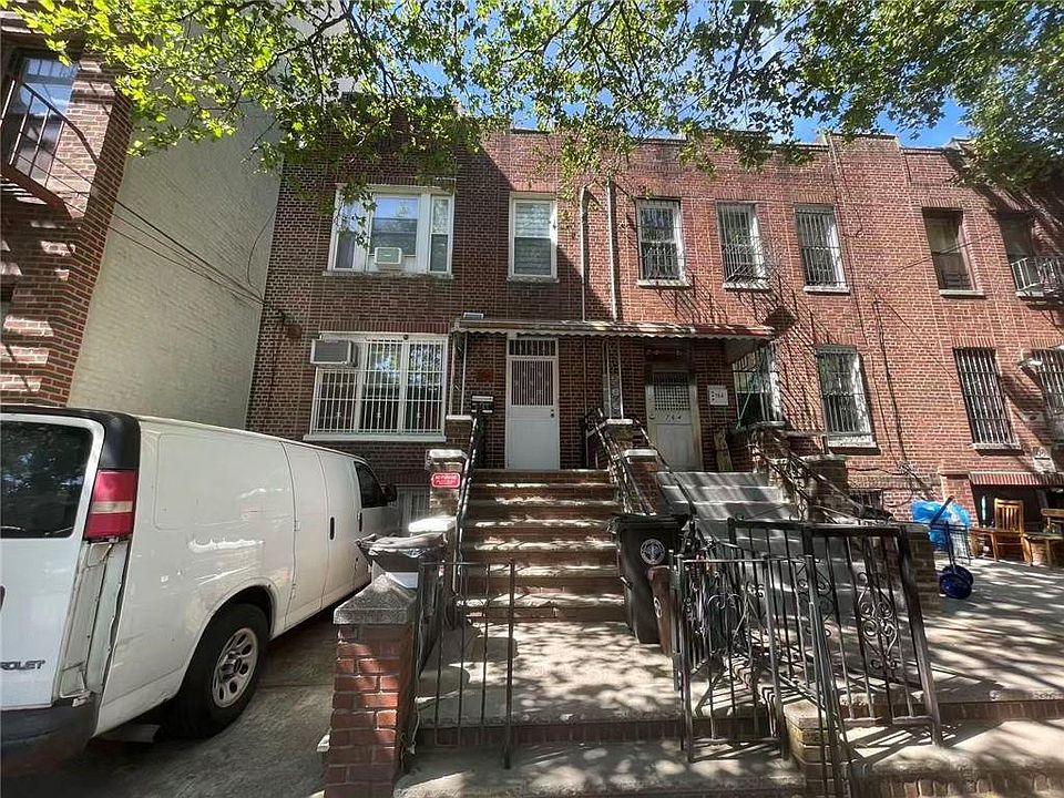 1st image of 766 45th St