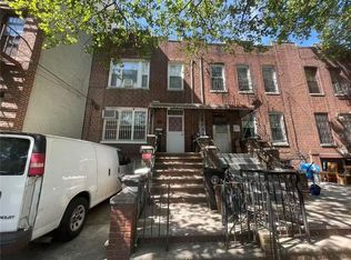 766 45th St, Brooklyn, NY 11220