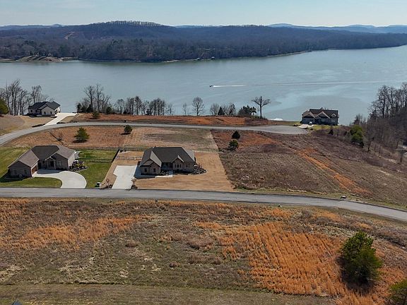 3rd image of LOT 18 Harbour View Ln