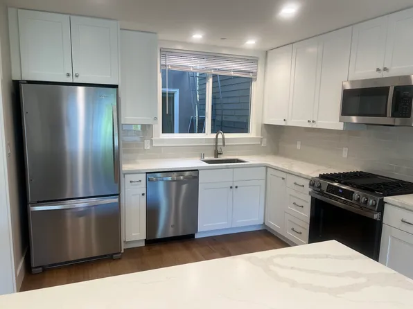 6424 California St, San Francisco, CA