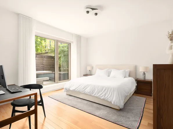 75 Kenmare Street image 5 of 10