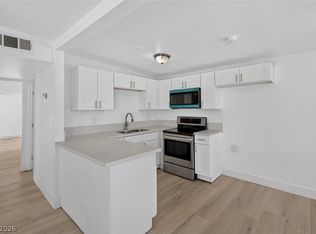 1721 Ardmore St, Las Vegas, NV 89104
