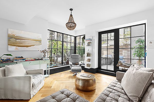 1st image of 51 Jay St #1K