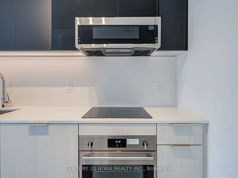308 Jarvis St #1908 — Photo 23