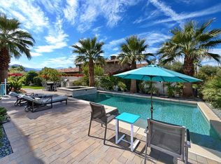 76152 Via Arezzo, Indian Wells, CA 92210