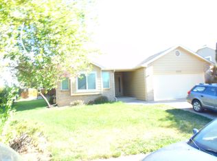 3020 Avena Ct, Fort Collins, CO 80528