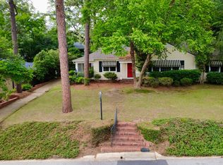 506 Rush Rd, Fayetteville, NC 28305