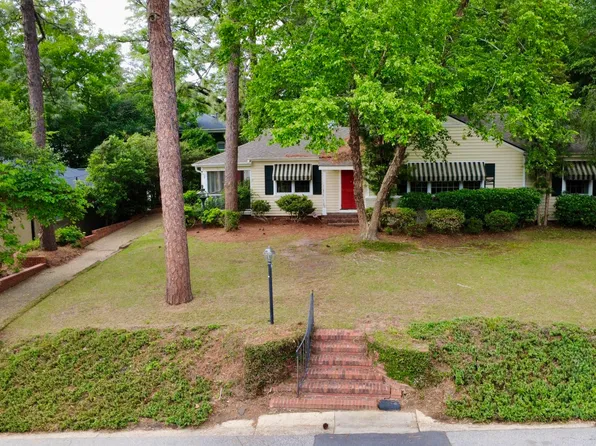 506 Rush Road, Fayetteville, NC 28305