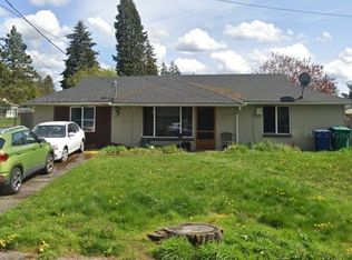 24305 53rd Pl W, Mountlake Terrace, WA