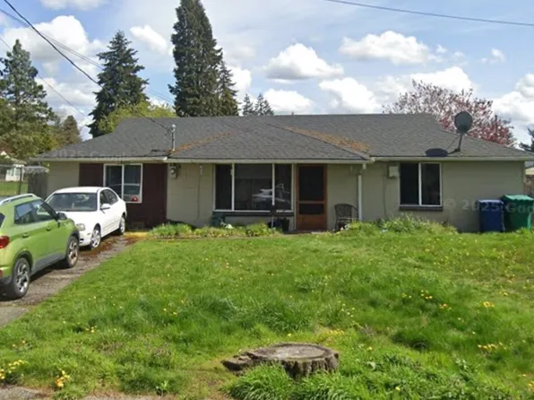 24305 53rd Place W, Mountlake Terrace, WA 98043