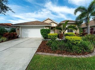 312 Heritage Isles Way, Bradenton, FL 34212
