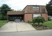 1st image of 244 Bank Ln SE