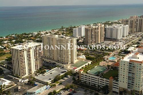 1st image of 3015 N Ocean Blvd APT 4I