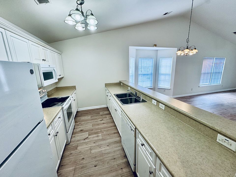 Kitchen1_06172026