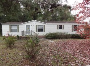 440 Waccamaw Pines Dr, Myrtle Beach, SC 29579