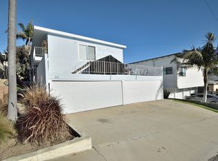 212 Arena St APT 3, El Segundo, CA 90245
