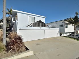 212 Arena St, El Segundo, CA