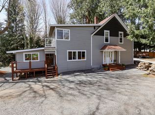 11504 20th St NE, Lake Stevens, WA