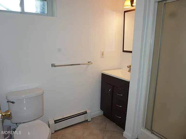 1385 W Veterans Hwy — Photo 20