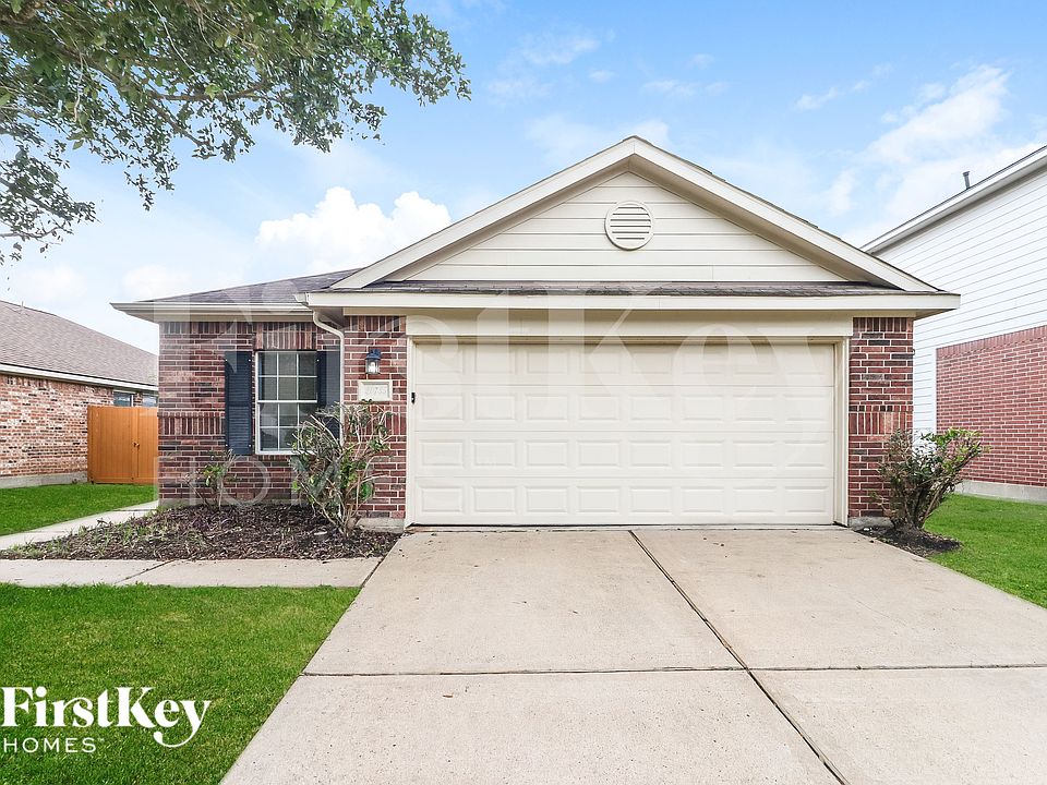 1st image of 20735 Dewberry Creek Ln