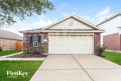 20735 Dewberry Creek Ln Photo 1