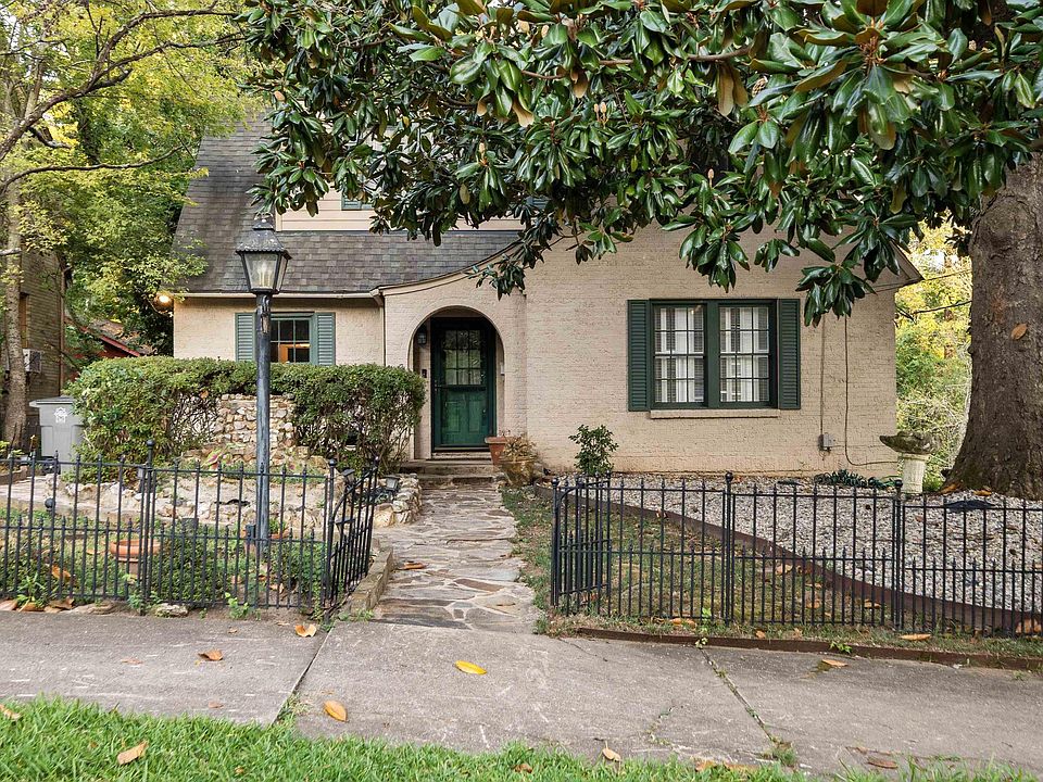 1st image of 1003 Prospect Ave