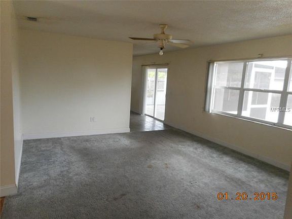 2nd image of 3036 Ellis Ave