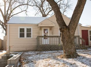 7733 State St, Ralston, NE 68127
