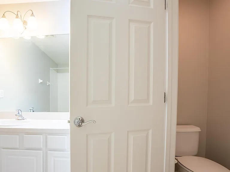13292 Stone Pond Dr — Photo 13