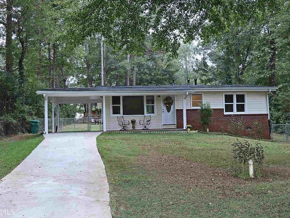 1st image of 2040 Frank Ln SE
