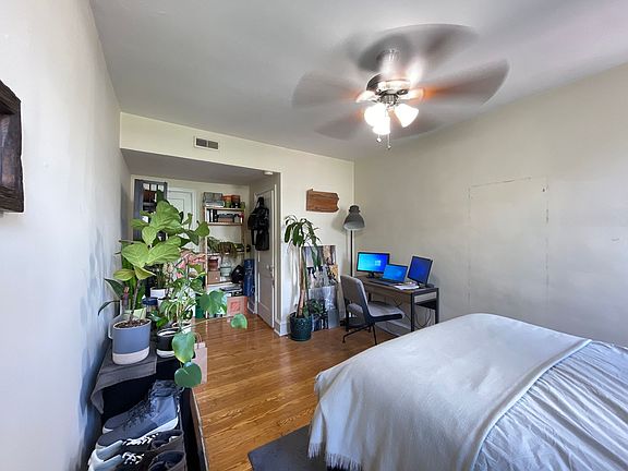 2nd image of 532 Pine St #32-3F