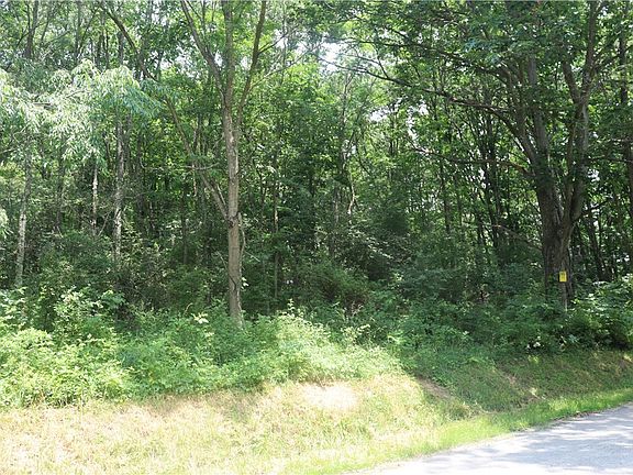 5th image of 1 Old Distillery Rd