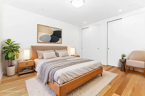 50 Murray St Photo 1
