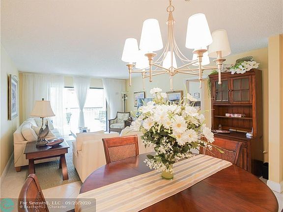 2nd image of 2206 S Cypress Bend Dr APT 206