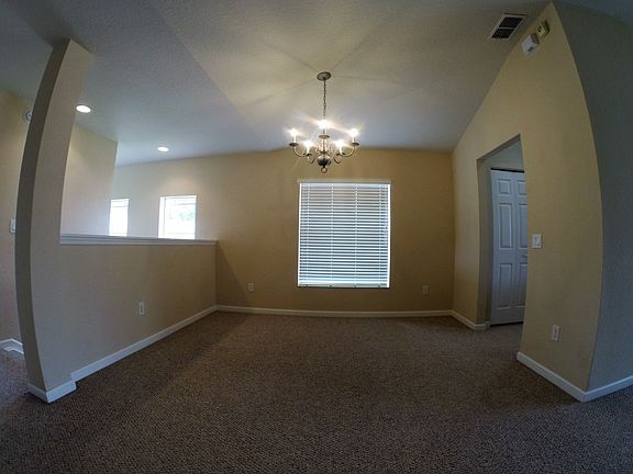 3rd image of 4525 SW 52nd Cir APT 102