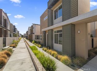 26912 Winding Trail Ct, Valencia, CA 91381