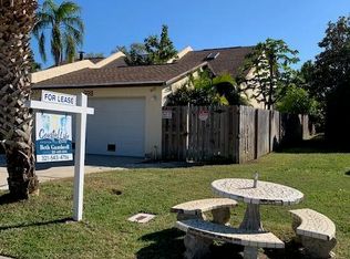 123 Adams Ave, Cape Canaveral, FL 32920