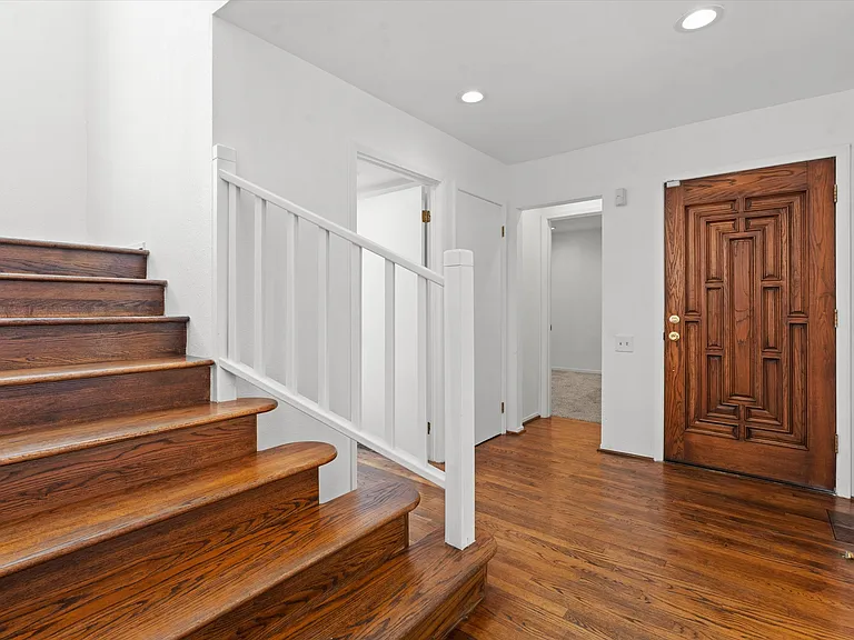 7273 Blue Falls Cir — Photo 5