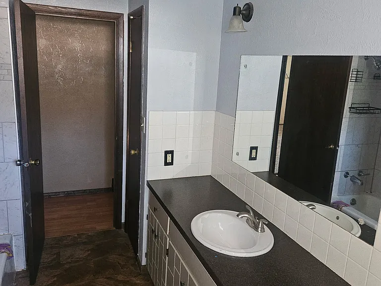 2989 Boutin Dr — Photo 7