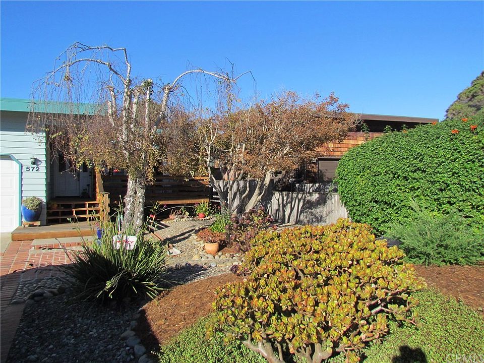 1st image of 572 Baywood Way