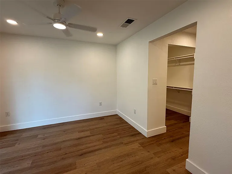 6712 Bryn Mawr Dr — Photo 11